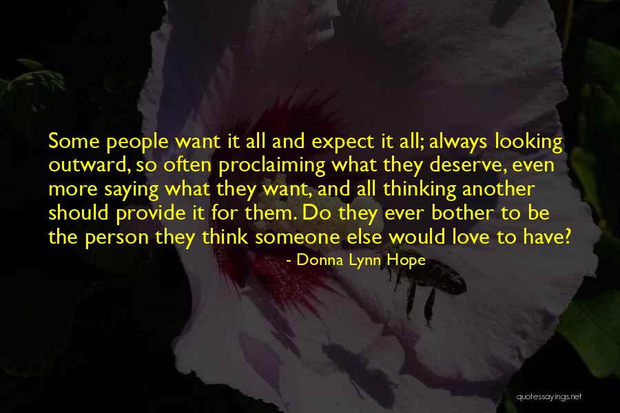 Embalming Video Quotes By Donna Lynn Hope Embalming Video Quotes By Donna Lynn Hope