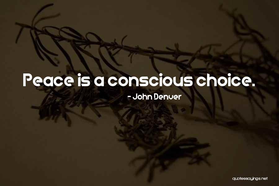 Embalming Video Quotes By John Denver Embalming Video Quotes By John Denver