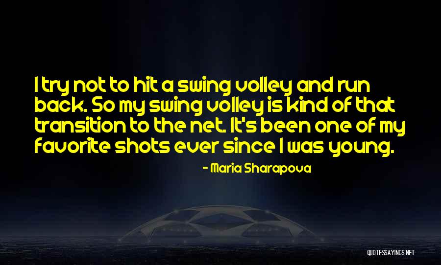 Embalming Video Quotes By Maria Sharapova Embalming Video Quotes By Maria Sharapova