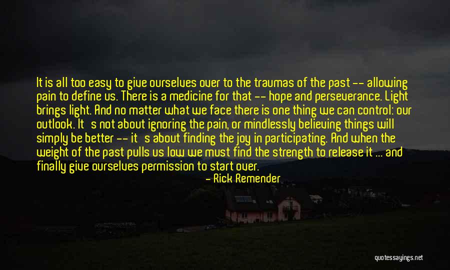 Embalming Video Quotes By Rick Remender Embalming Video Quotes By Rick Remender
