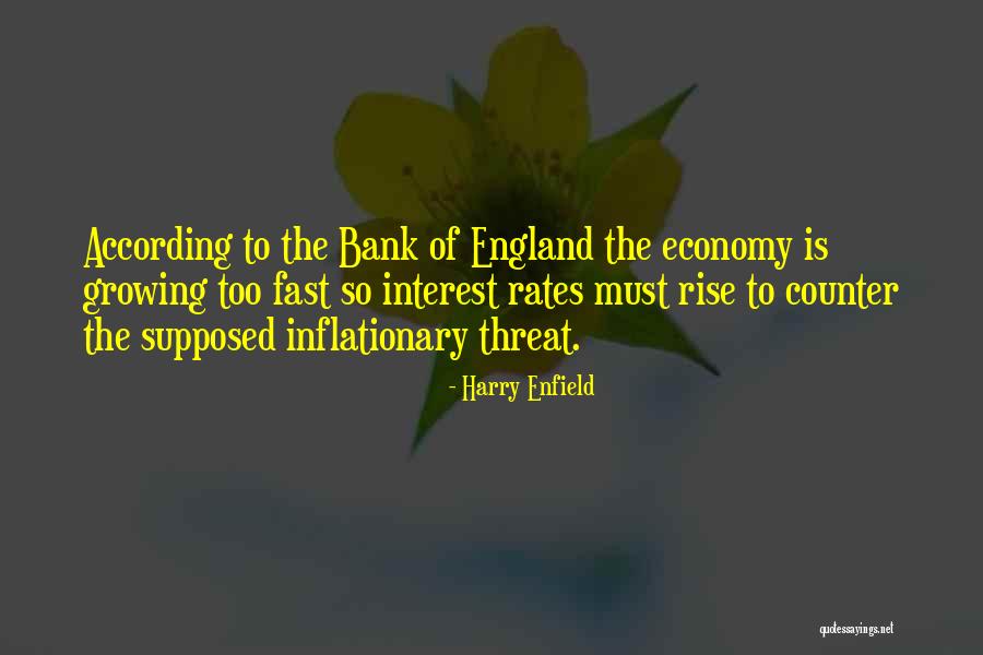 Embalms World Quotes By Harry Enfield Embalms World Quotes By Harry Enfield