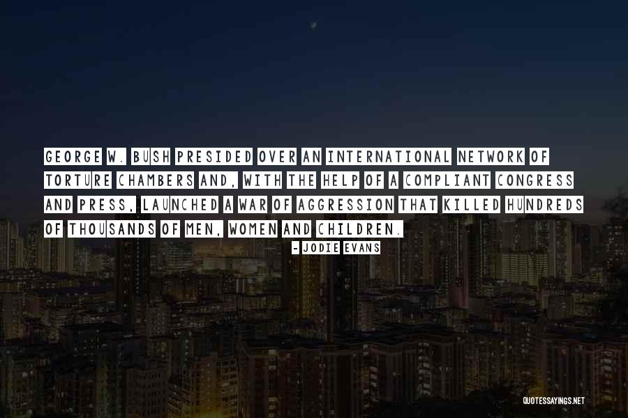 Embalo Sinonimo Quotes By Jodie Evans Embalo Sinonimo Quotes By Jodie Evans