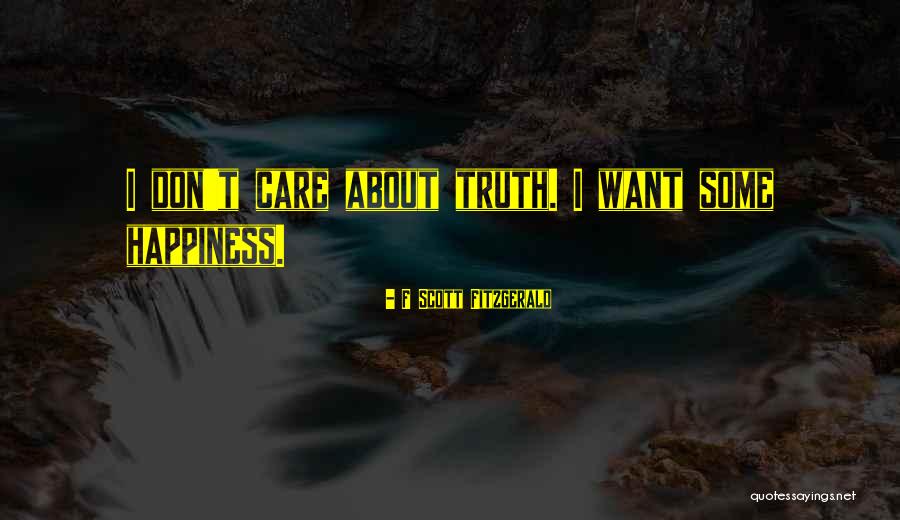 Embalsamadores Quotes By F Scott Fitzgerald Embalsamadores Quotes By F Scott Fitzgerald