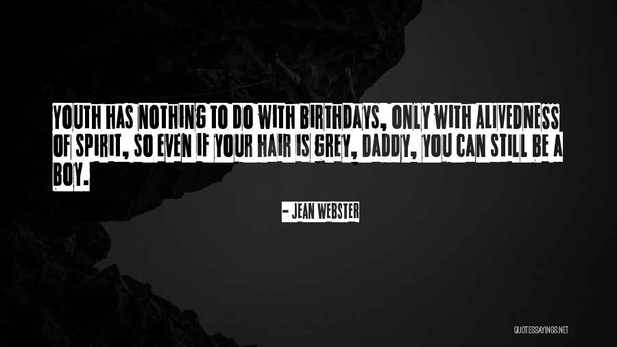 Embanked Cubic Yards Quotes By Jean Webster Embanked Cubic Yards Quotes By Jean Webster