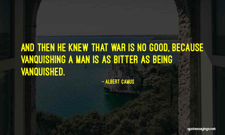 Embankment Dam Quotes By Albert Camus Embankment Dam Quotes By Albert Camus