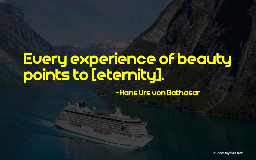Embankment Jersey Quotes By Hans Urs Von Balthasar Embankment Jersey Quotes By Hans Urs Von Balthasar