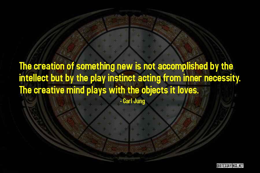 Embankment Slide Quotes By Carl Jung Embankment Slide Quotes By Carl Jung