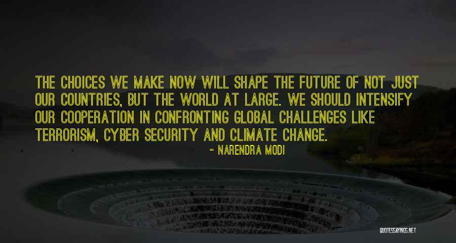 Embankment Slide Quotes By Narendra Modi Embankment Slide Quotes By Narendra Modi
