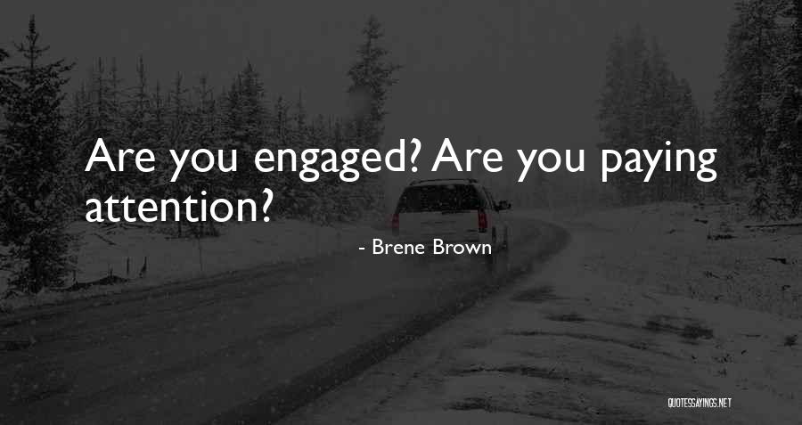 Embarassing Nicknames Quotes By Brene Brown Embarassing Nicknames Quotes By Brene Brown