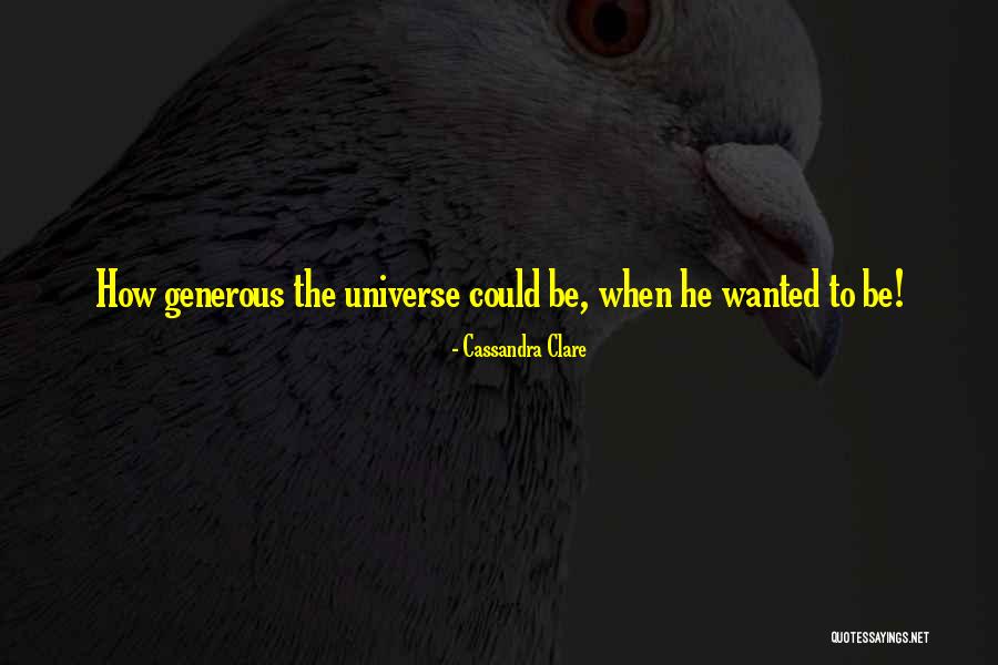 Embarassing Nicknames Quotes By Cassandra Clare Embarassing Nicknames Quotes By Cassandra Clare