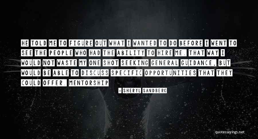 Embarassingly Quotes By Sheryl Sandberg Embarassingly Quotes By Sheryl Sandberg