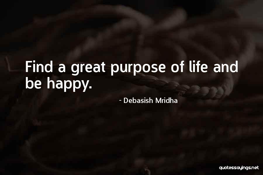 Embarazadas Quotes By Debasish Mridha Embarazadas Quotes By Debasish Mridha