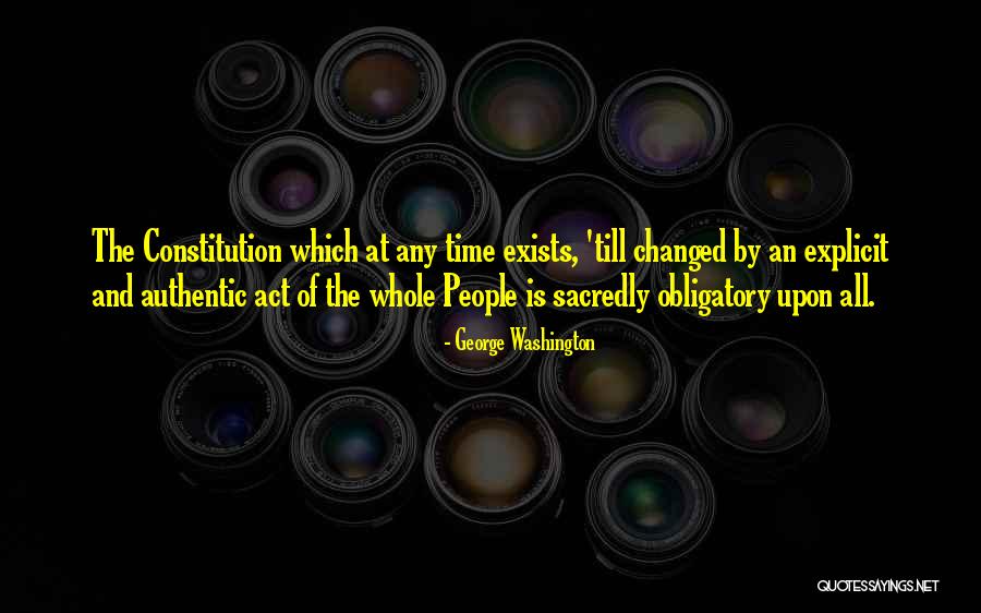 Embarazadas Quotes By George Washington Embarazadas Quotes By George Washington