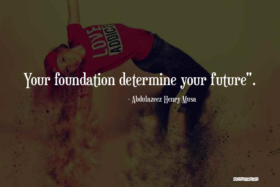 Embarazos Ectopicos Quotes By Abdulazeez Henry Musa Embarazos Ectopicos Quotes By Abdulazeez Henry Musa