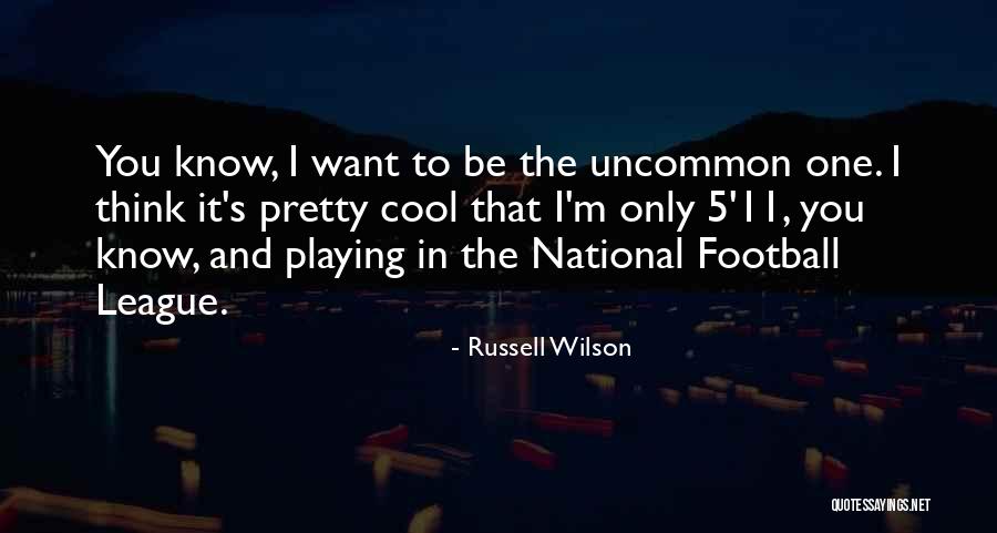 Embarazos Ectopicos Quotes By Russell Wilson Embarazos Ectopicos Quotes By Russell Wilson