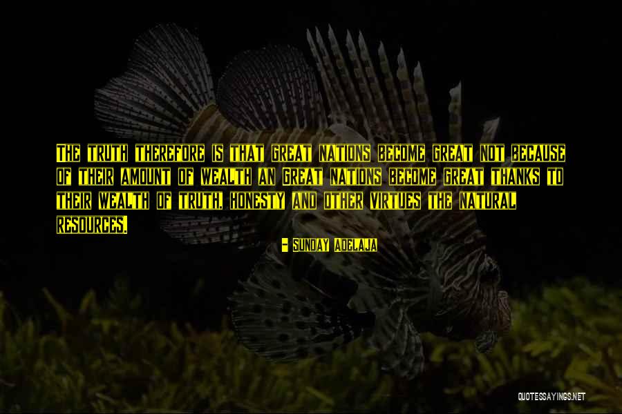 Embarazos Ectopicos Quotes By Sunday Adelaja Embarazos Ectopicos Quotes By Sunday Adelaja