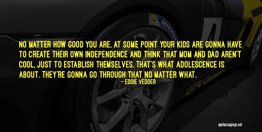 Embarazos Multiples Quotes By Eddie Vedder Embarazos Multiples Quotes By Eddie Vedder