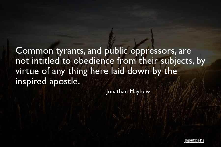 Embarazosas Quotes By Jonathan Mayhew Embarazosas Quotes By Jonathan Mayhew
