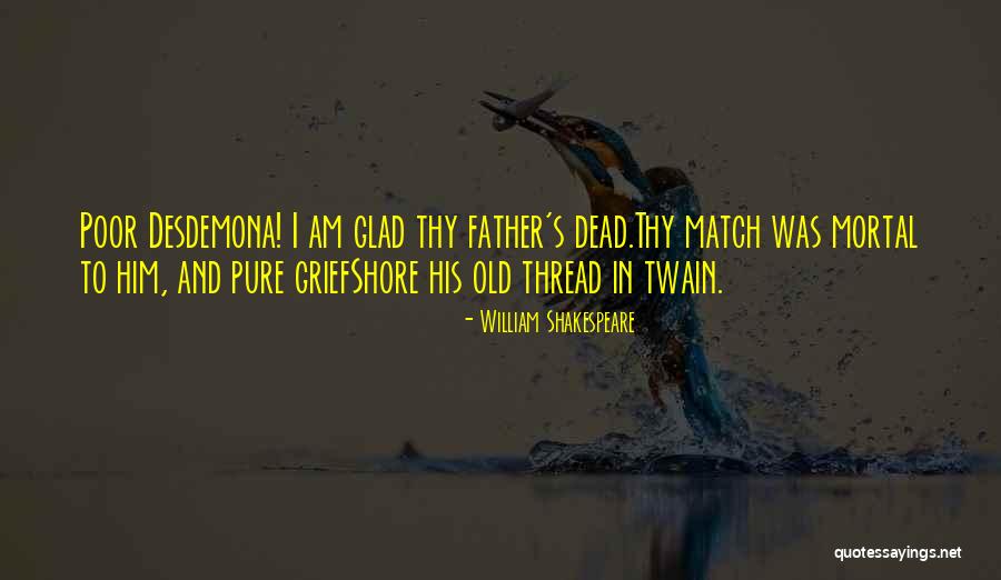 Embarazosas Quotes By William Shakespeare Embarazosas Quotes By William Shakespeare