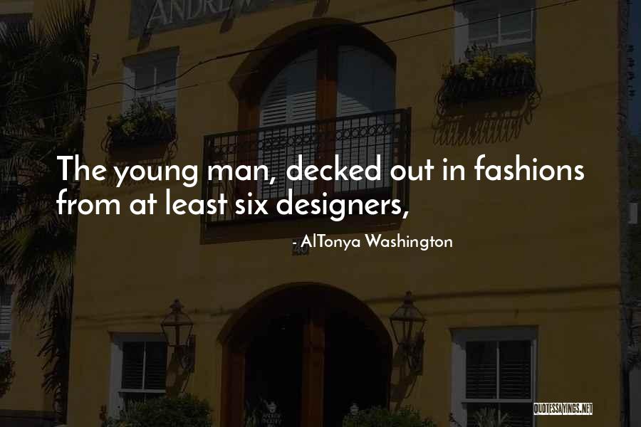 Embarazosos Quotes By AlTonya Washington Embarazosos Quotes By AlTonya Washington