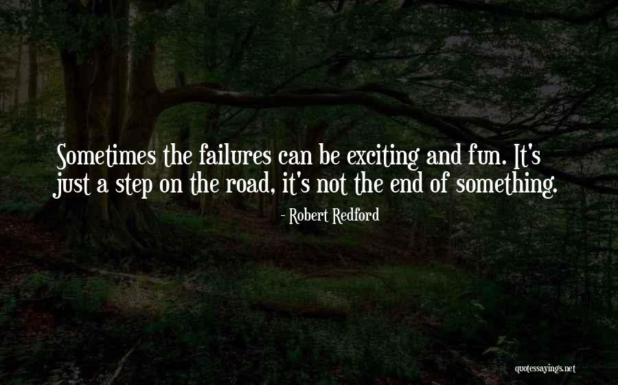 Embarazosos Quotes By Robert Redford Embarazosos Quotes By Robert Redford