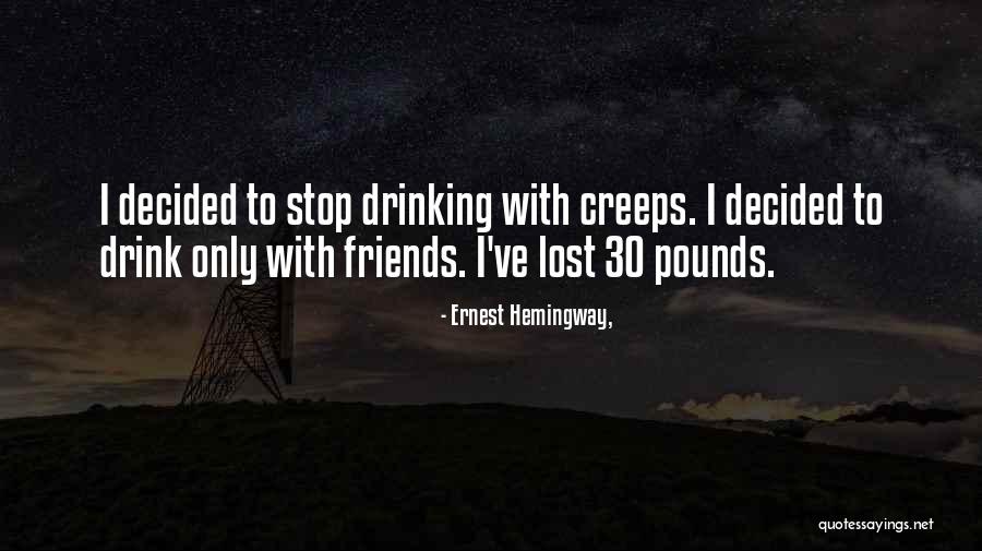 Embarcaciones Definicion Quotes By Ernest Hemingway, Embarcaciones Definicion Quotes By Ernest Hemingway,