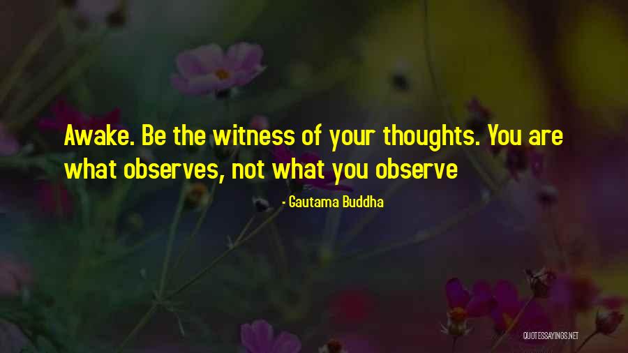 Embarcaciones Definicion Quotes By Gautama Buddha Embarcaciones Definicion Quotes By Gautama Buddha