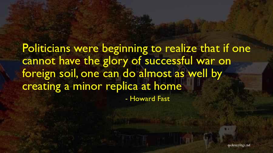 Embarcaciones Definicion Quotes By Howard Fast Embarcaciones Definicion Quotes By Howard Fast