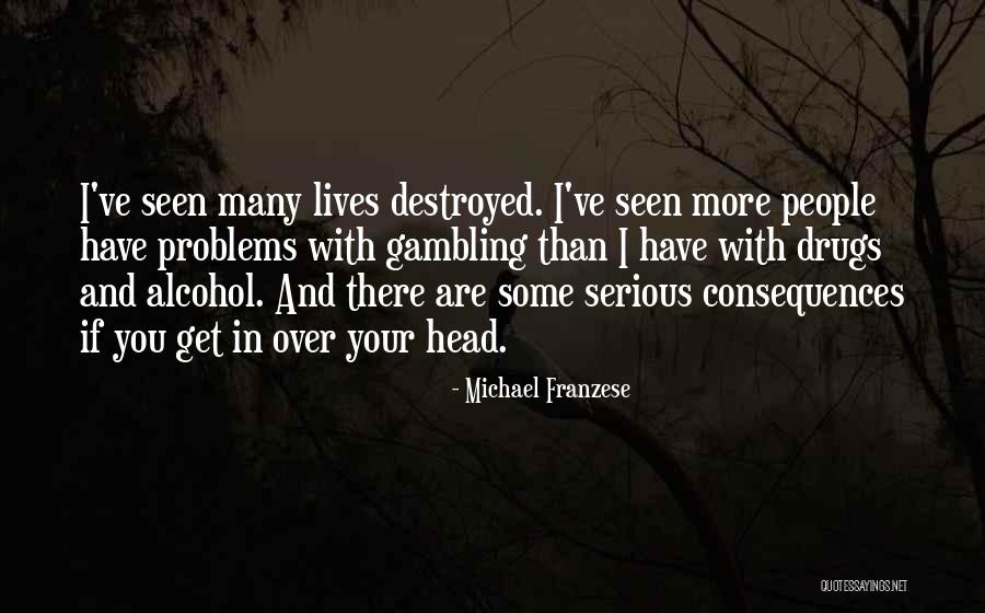 Embarcaciones Definicion Quotes By Michael Franzese Embarcaciones Definicion Quotes By Michael Franzese