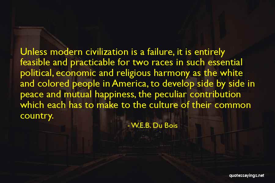 Embarcadero Delphi Quotes By W.E.B. Du Bois Embarcadero Delphi Quotes By W.E.B. Du Bois