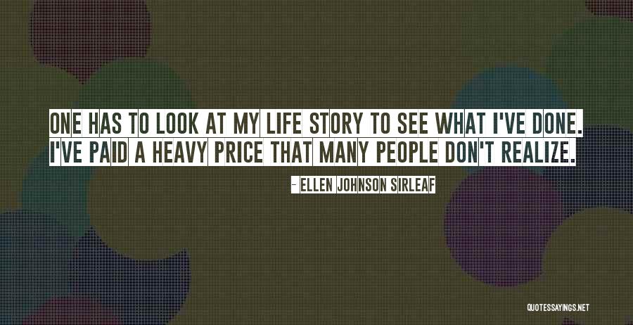 Embargo Def Quotes By Ellen Johnson Sirleaf Embargo Def Quotes By Ellen Johnson Sirleaf