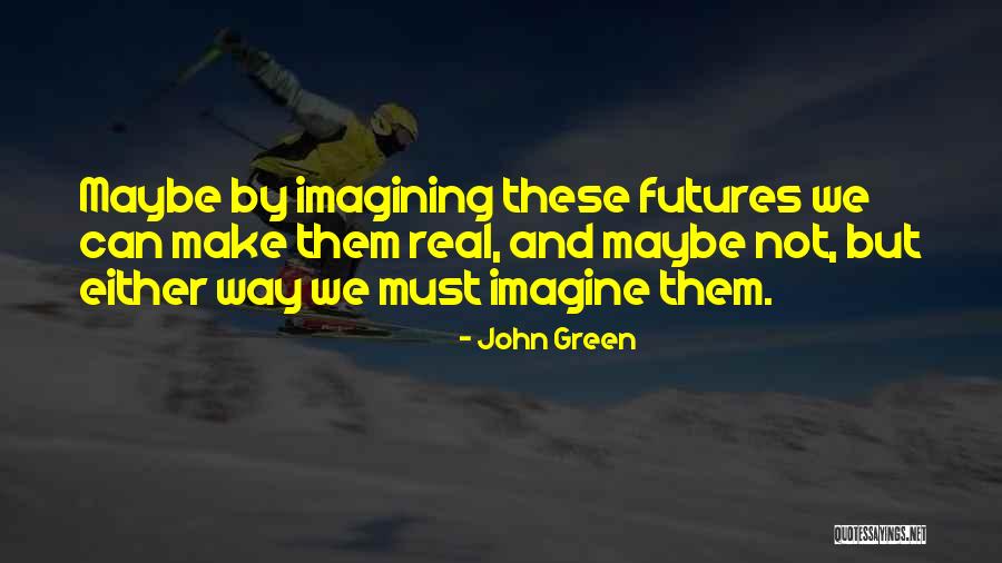 Embargo Def Quotes By John Green Embargo Def Quotes By John Green