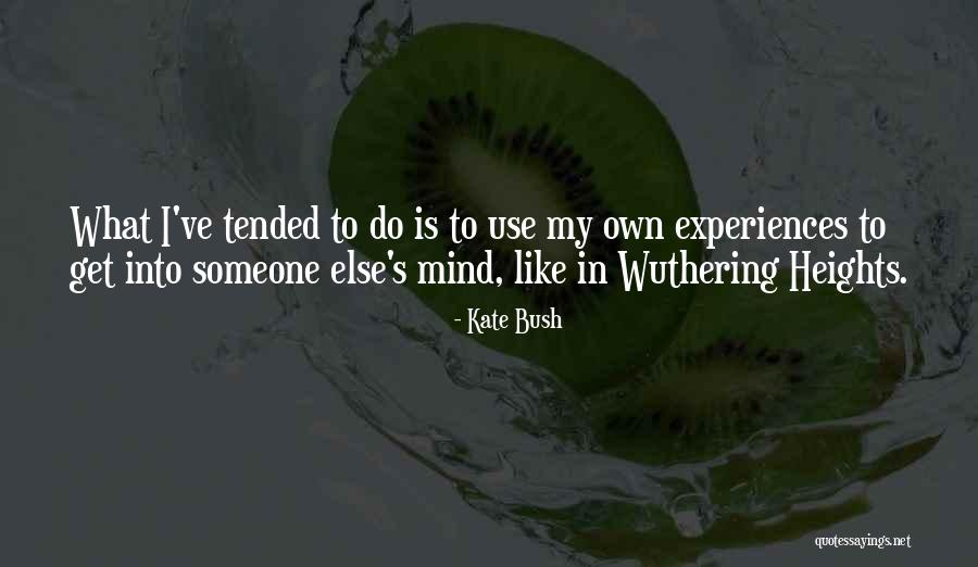 Embargo Define Quotes By Kate Bush Embargo Define Quotes By Kate Bush