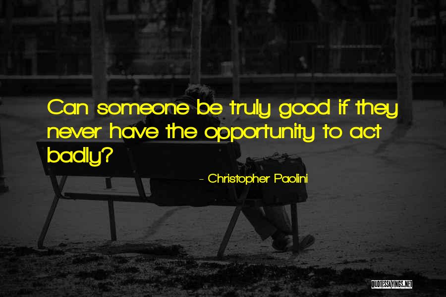 Embargo Grill Quotes By Christopher Paolini Embargo Grill Quotes By Christopher Paolini