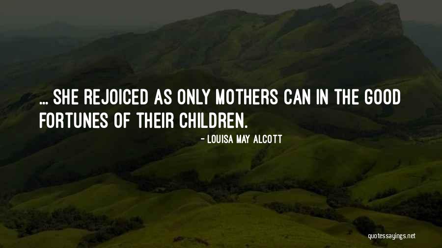 Embargo Grill Quotes By Louisa May Alcott Embargo Grill Quotes By Louisa May Alcott