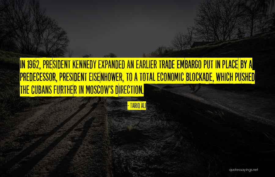 Embargo Quotes By Tariq Ali Embargo Quotes By Tariq Ali
