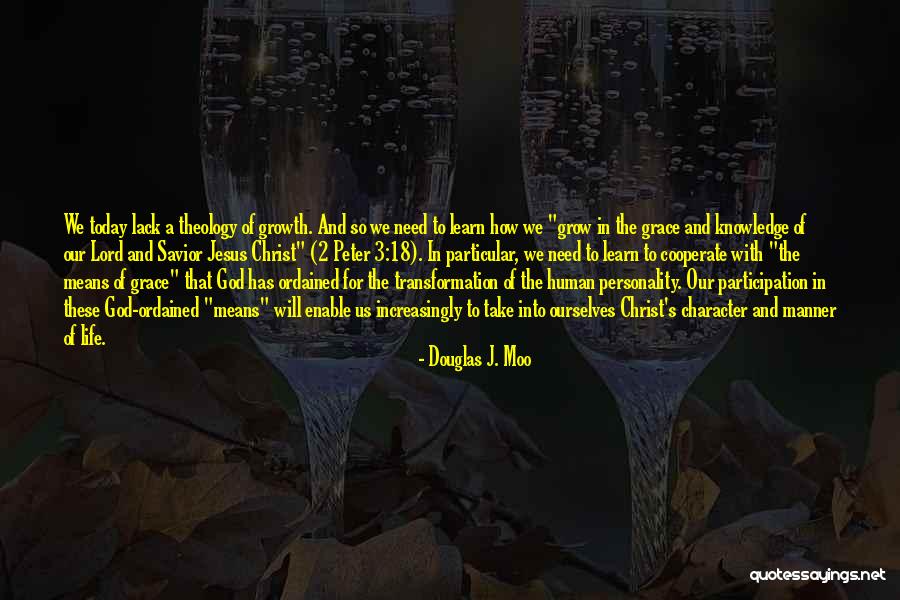 Embargo Synonym Quotes By Douglas J. Moo Embargo Synonym Quotes By Douglas J. Moo