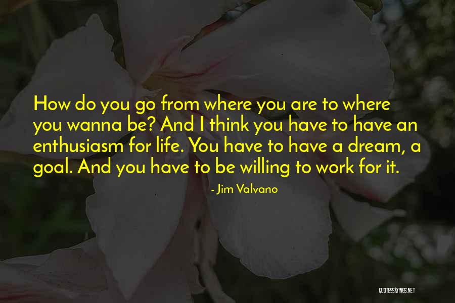 Embargo Synonym Quotes By Jim Valvano Embargo Synonym Quotes By Jim Valvano