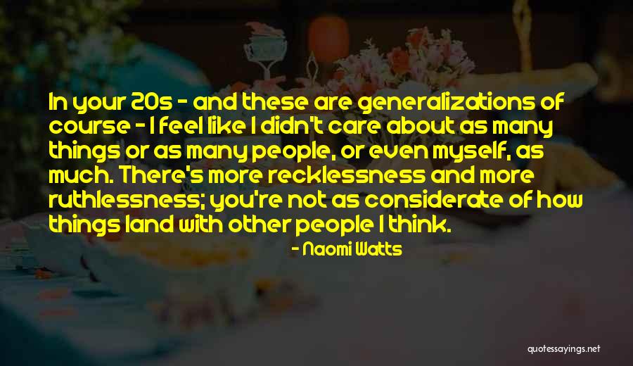 Embargo Synonym Quotes By Naomi Watts Embargo Synonym Quotes By Naomi Watts