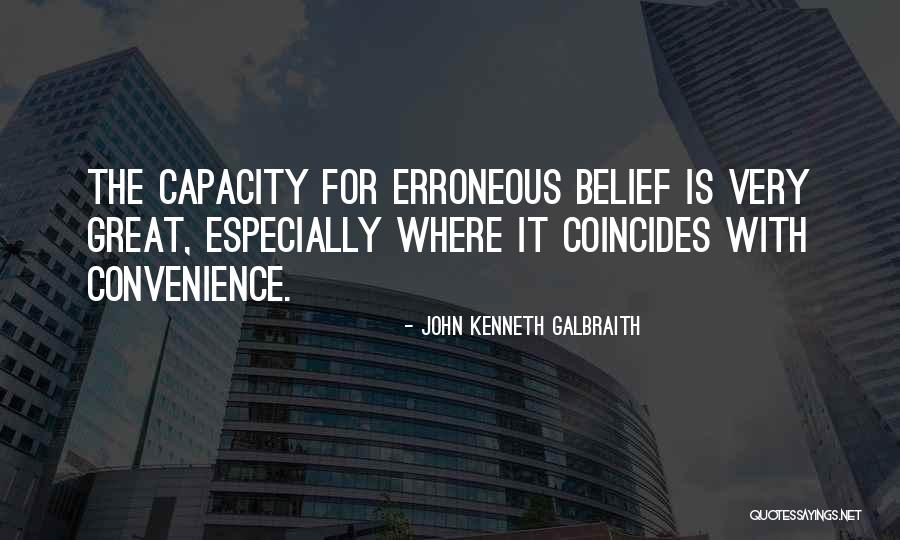 Embargoes On Foreign Quotes By John Kenneth Galbraith Embargoes On Foreign Quotes By John Kenneth Galbraith
