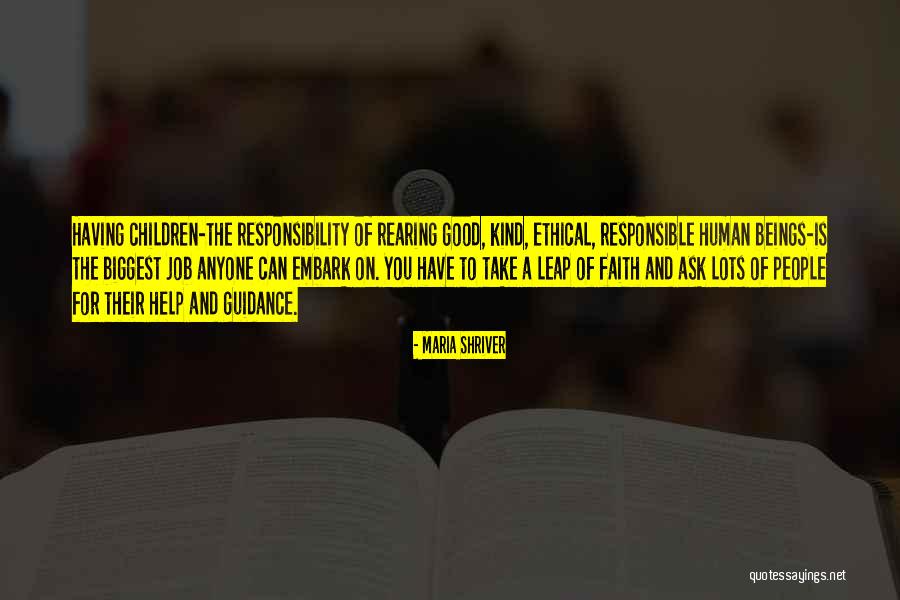 Embark Quotes By Maria Shriver Embark Quotes By Maria Shriver