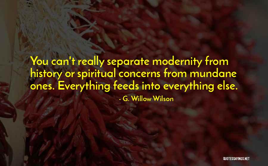 Embark Related Quotes By G. Willow Wilson Embark Related Quotes By G. Willow Wilson
