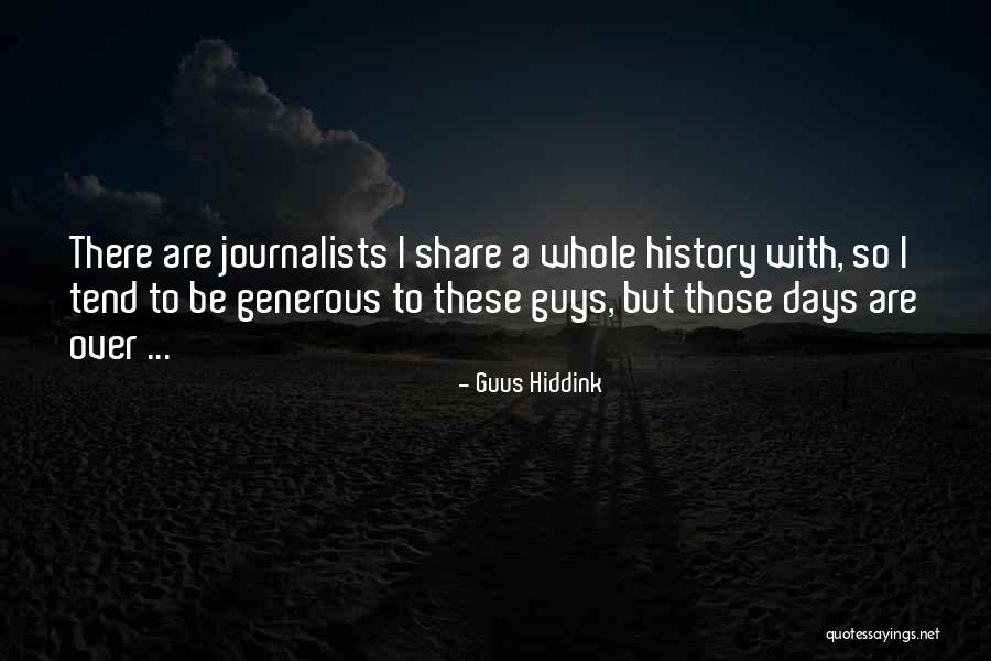 Embark Related Quotes By Guus Hiddink Embark Related Quotes By Guus Hiddink