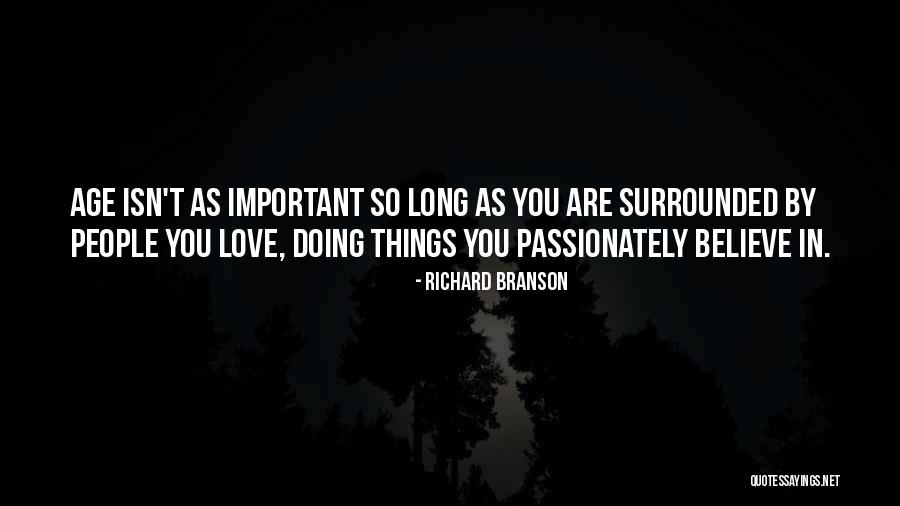 Embark Related Quotes By Richard Branson Embark Related Quotes By Richard Branson