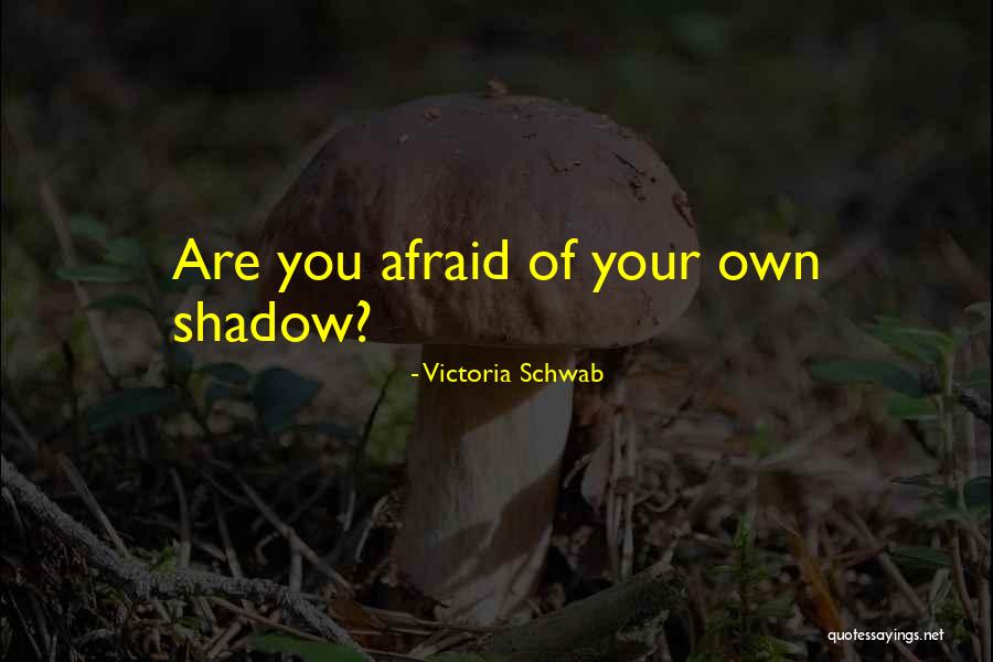 Embark Related Quotes By Victoria Schwab Embark Related Quotes By Victoria Schwab