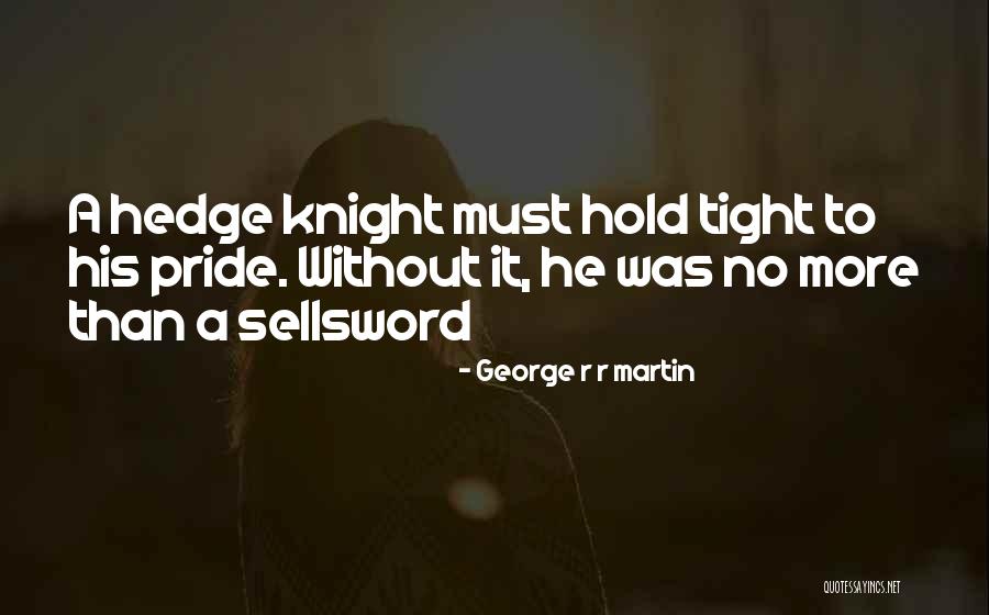 Embarkation Form Quotes By George R R Martin Embarkation Form Quotes By George R R Martin