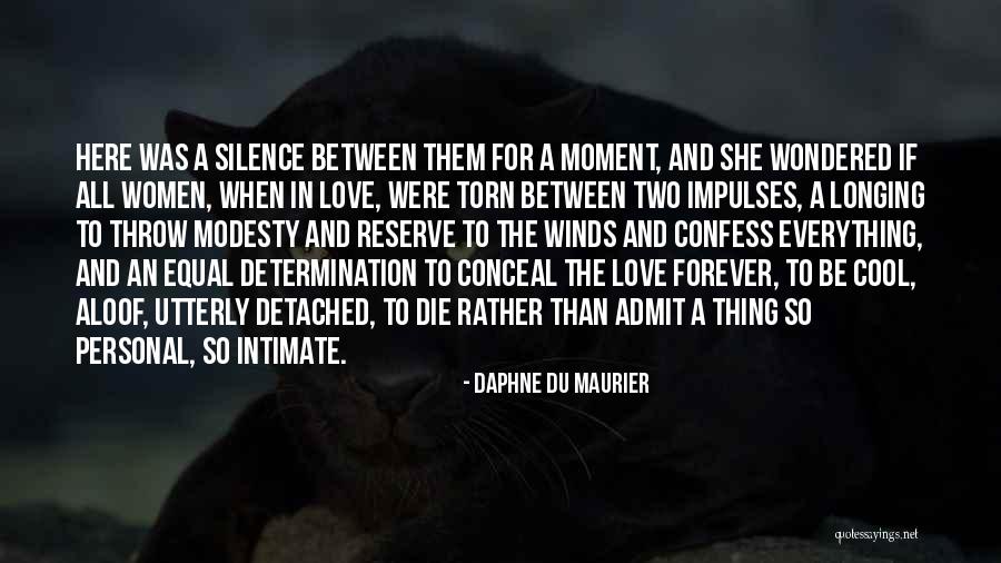 Embarkation Location Quotes By Daphne Du Maurier Embarkation Location Quotes By Daphne Du Maurier