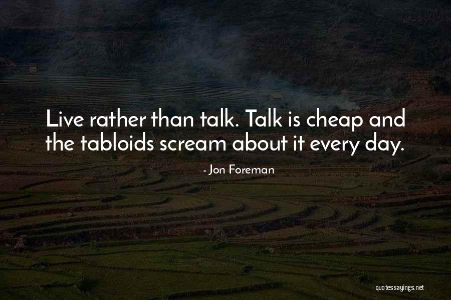Embarking New Adventure Quotes By Jon Foreman Embarking New Adventure Quotes By Jon Foreman