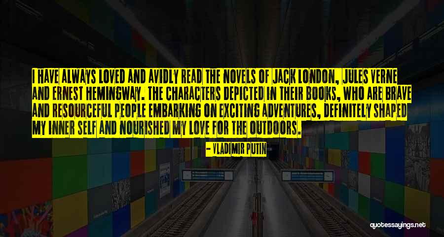 Embarking Quotes By Vladimir Putin Embarking Quotes By Vladimir Putin