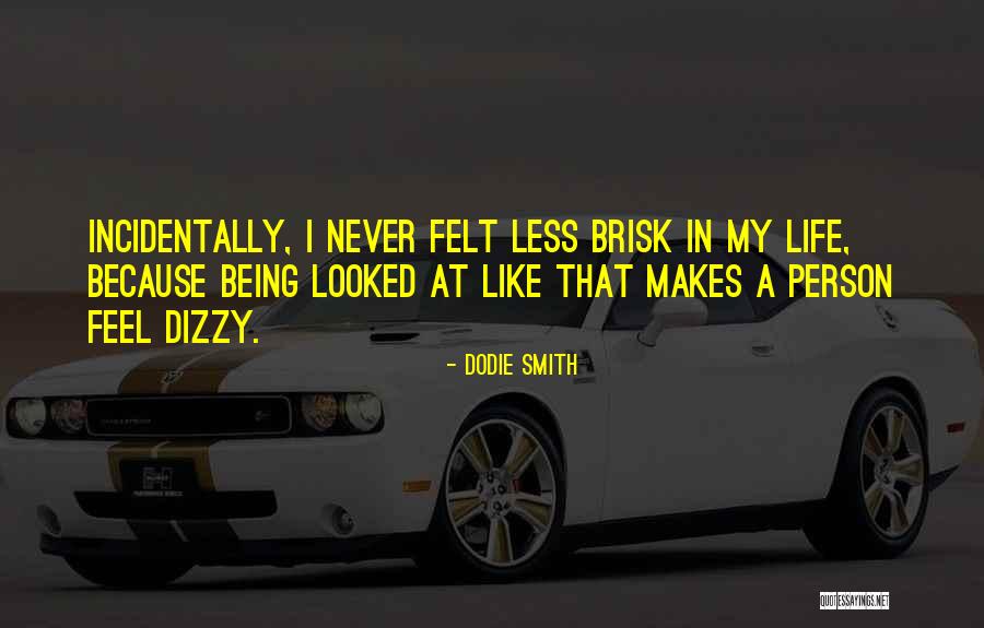 Embarks Def Quotes By Dodie Smith Embarks Def Quotes By Dodie Smith